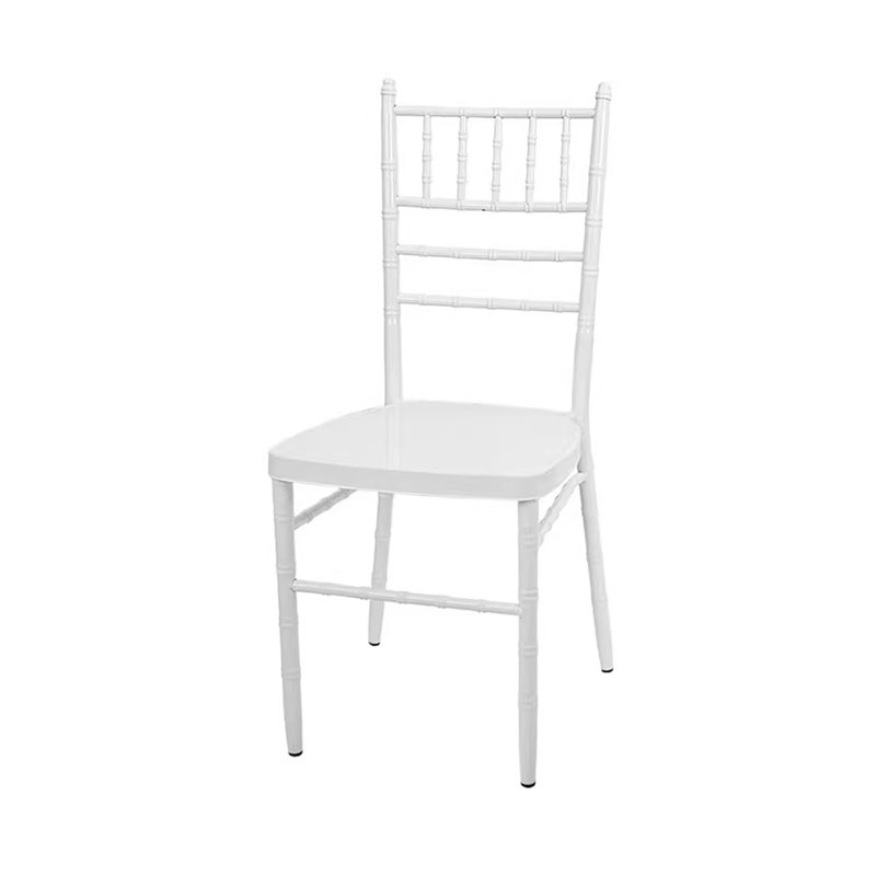 Bouncy Castle Rental