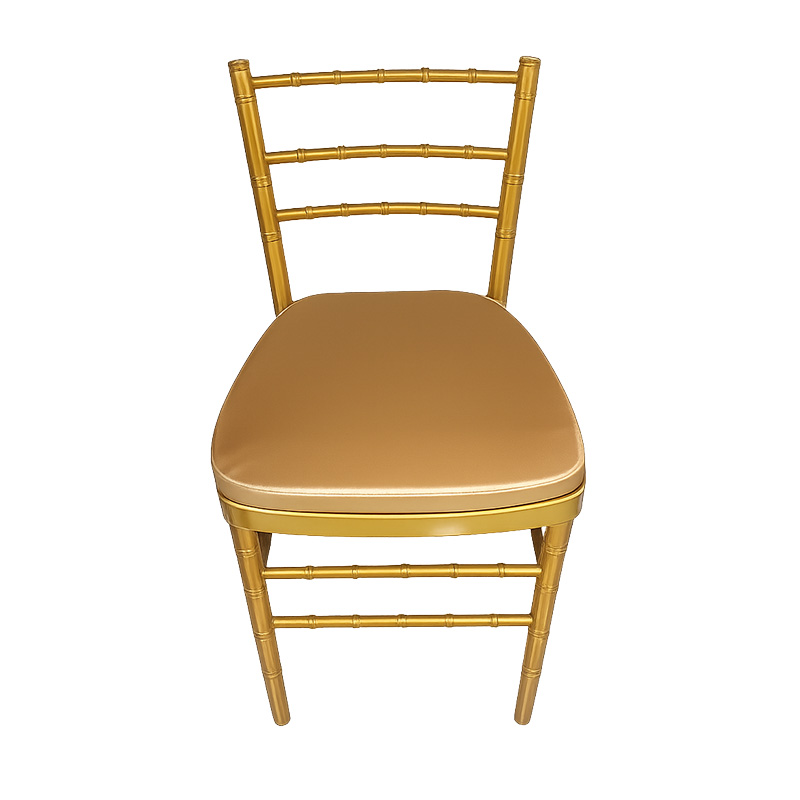 Bouncy Castle Rental