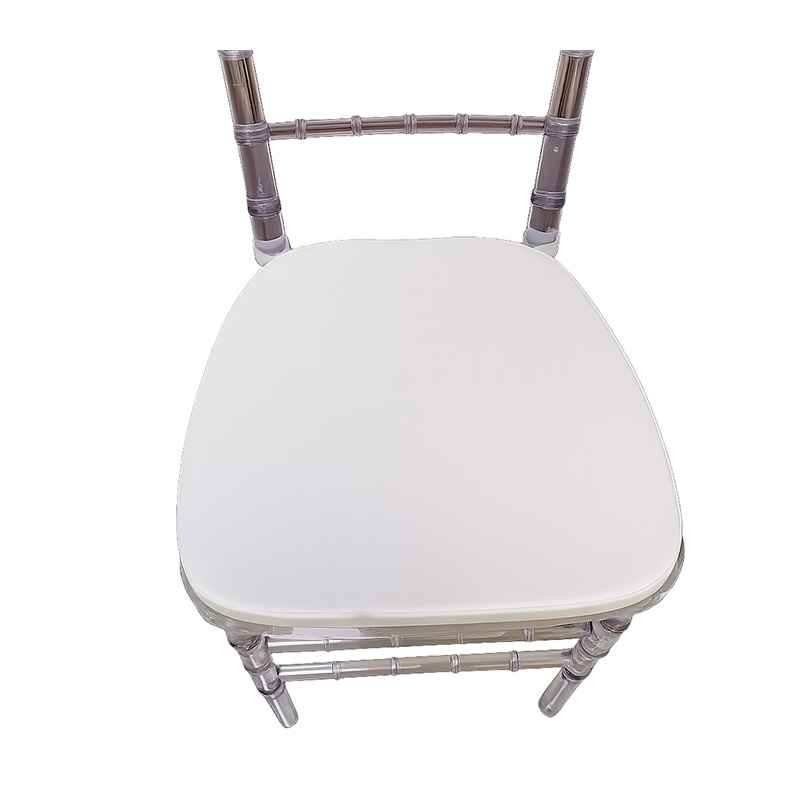 Bouncy Castle Rental