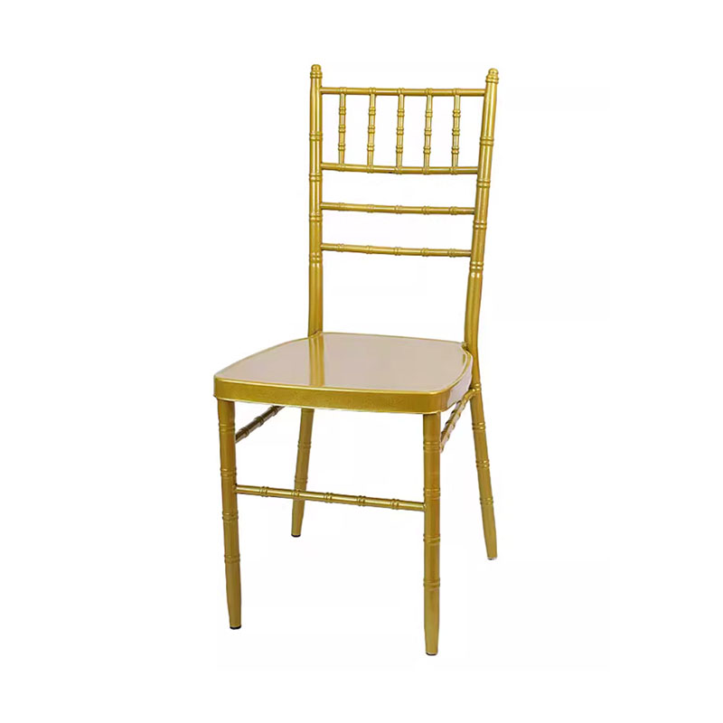 Bouncy Castle Rental