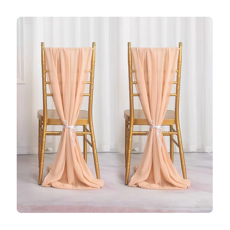 Bouncy Castle Rental