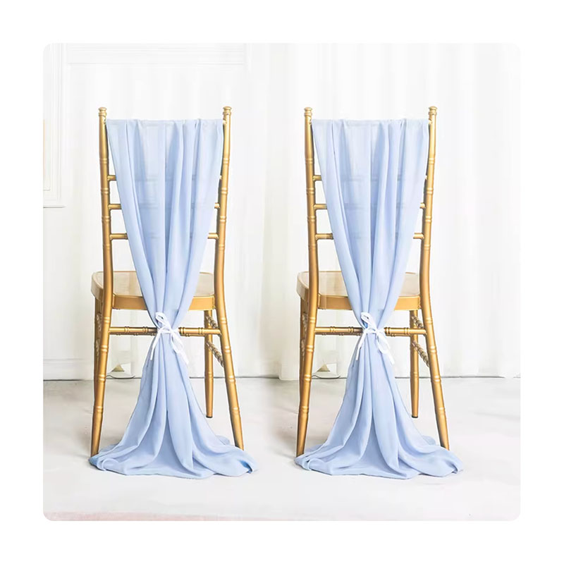 Bouncy Castle Rental