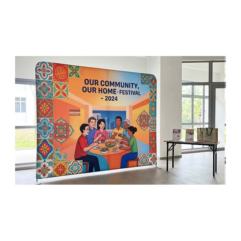 Bouncy Castle Rental