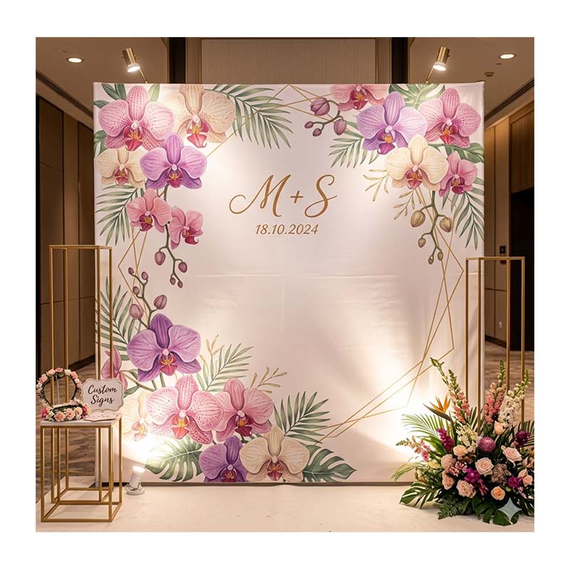 Bouncy Castle Rental