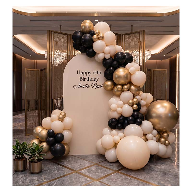 Bouncy Castle Rental