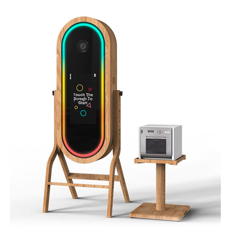 Bouncy Castle Rental