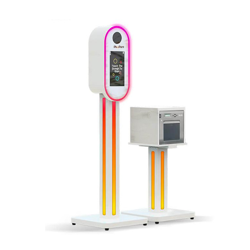 Bouncy Castle Rental