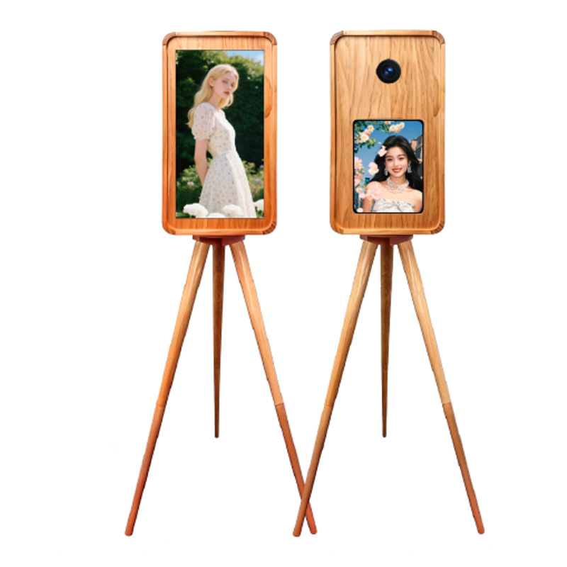 Bouncy Castle Rental