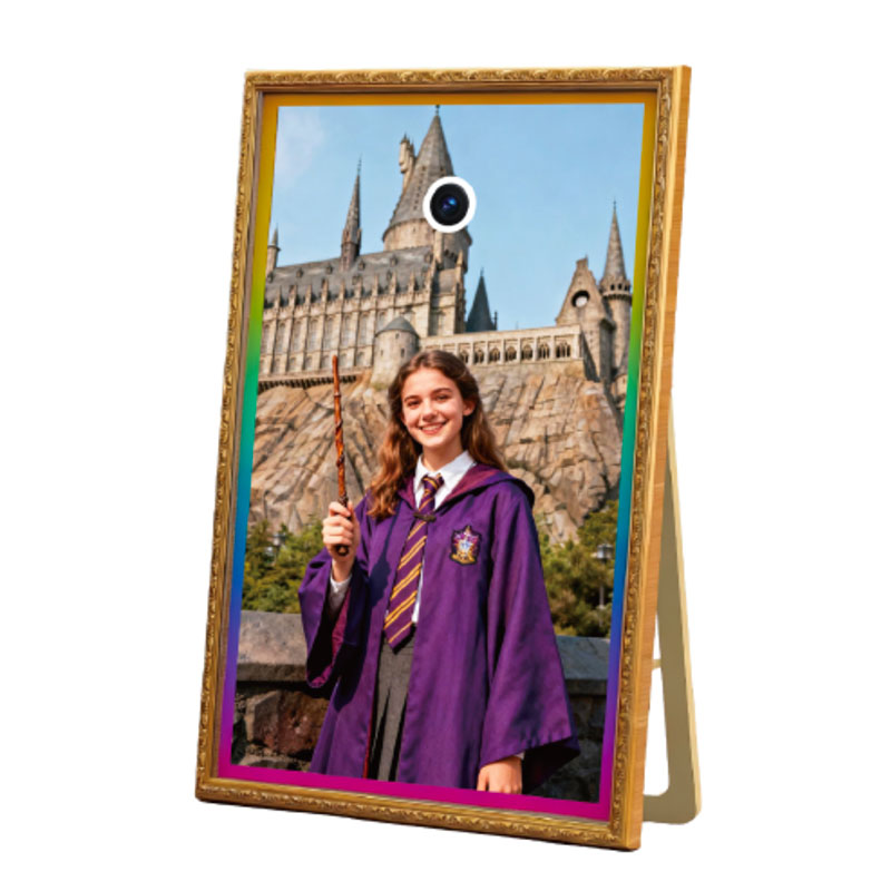 Bouncy Castle Rental