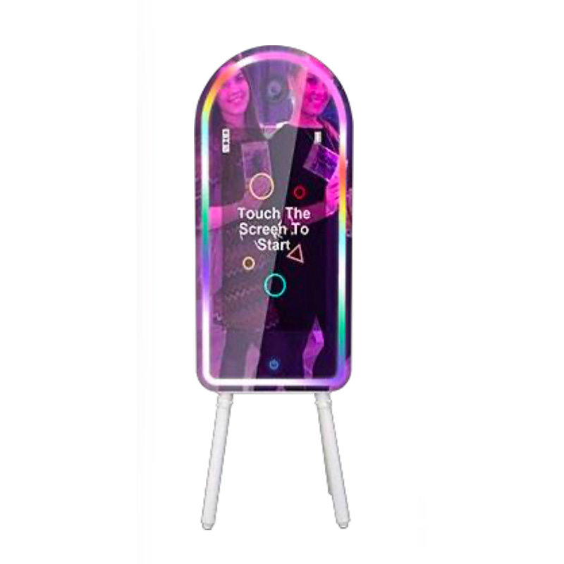 Bouncy Castle Rental