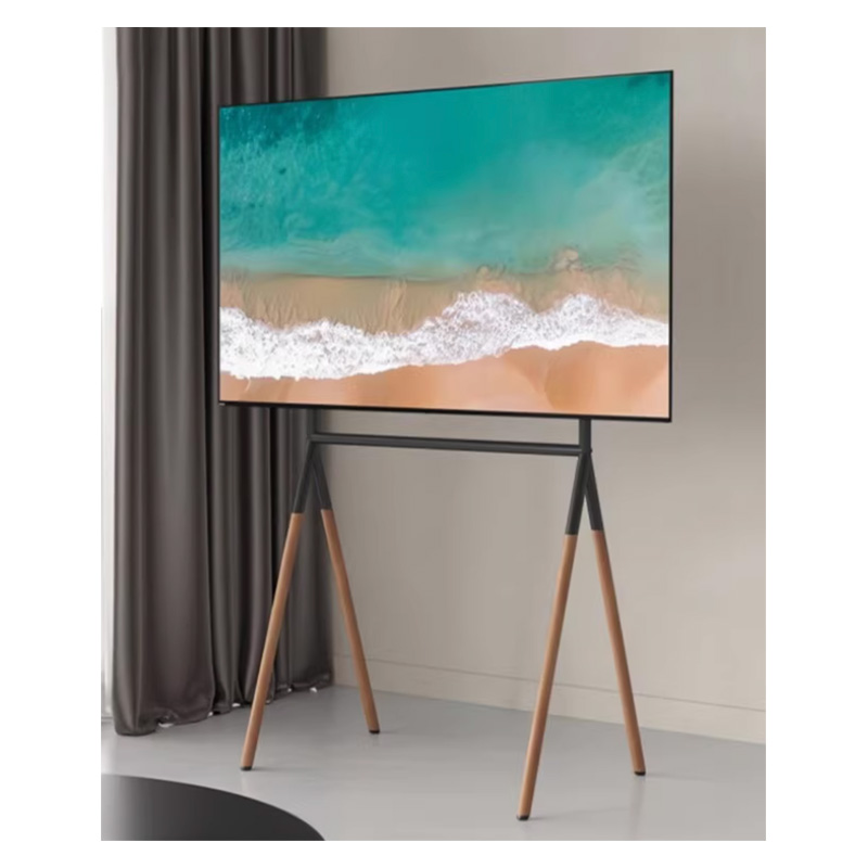 Bouncy Castle Rental