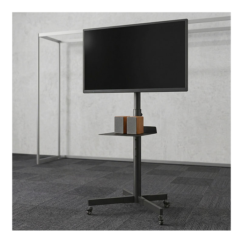 Bouncy Castle Rental