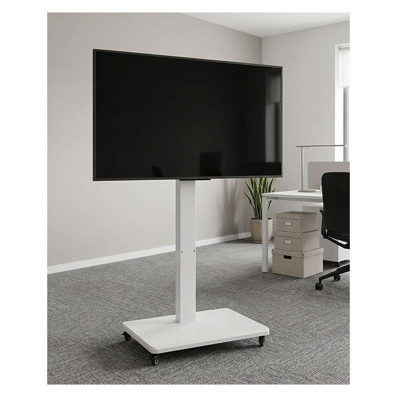 Bouncy Castle Rental