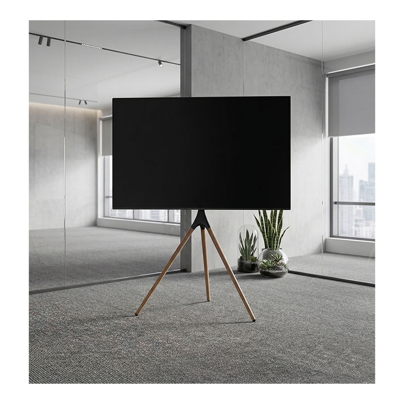 Bouncy Castle Rental