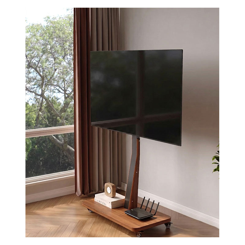 Bouncy Castle Rental